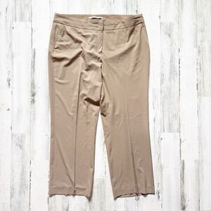 Raffaello Rossi Gabriella Pant Size 46